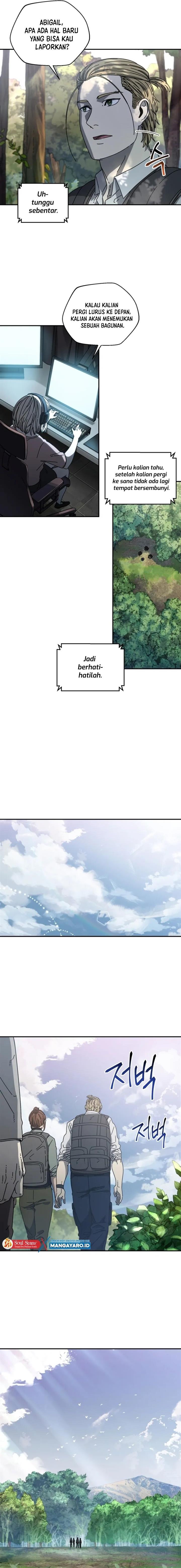 the-way-of-survival - Chapter: 53