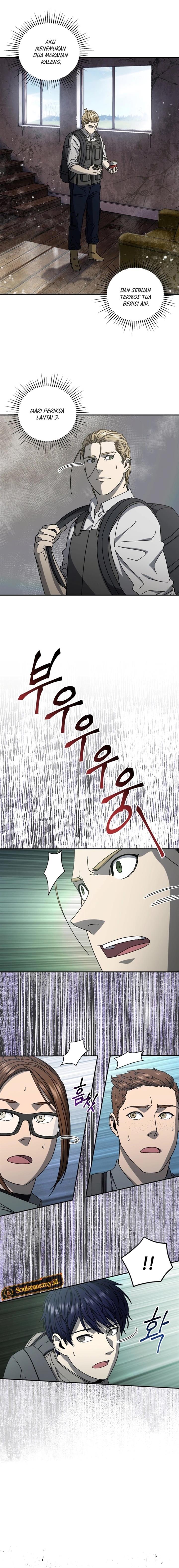 the-way-of-survival - Chapter: 54