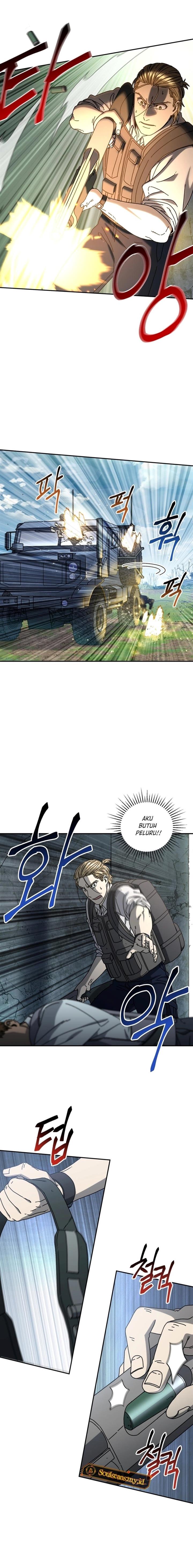 the-way-of-survival - Chapter: 54