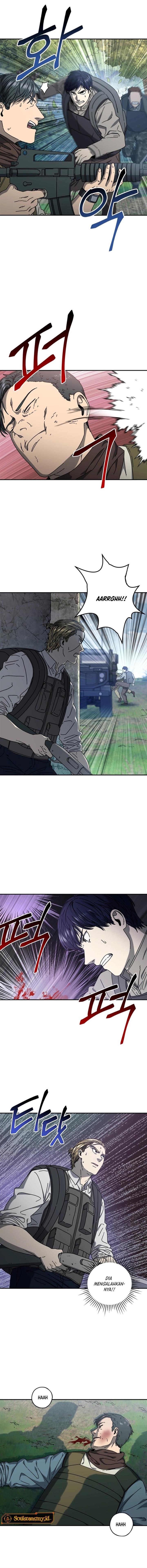 the-way-of-survival - Chapter: 54