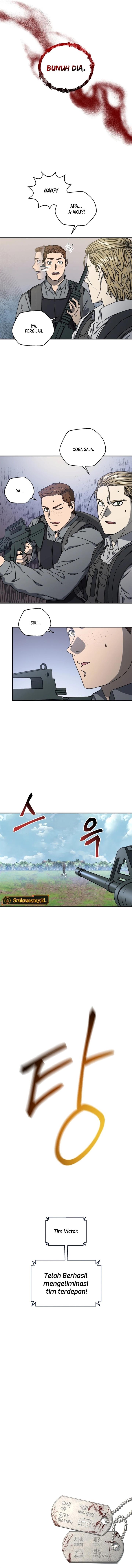 the-way-of-survival - Chapter: 54