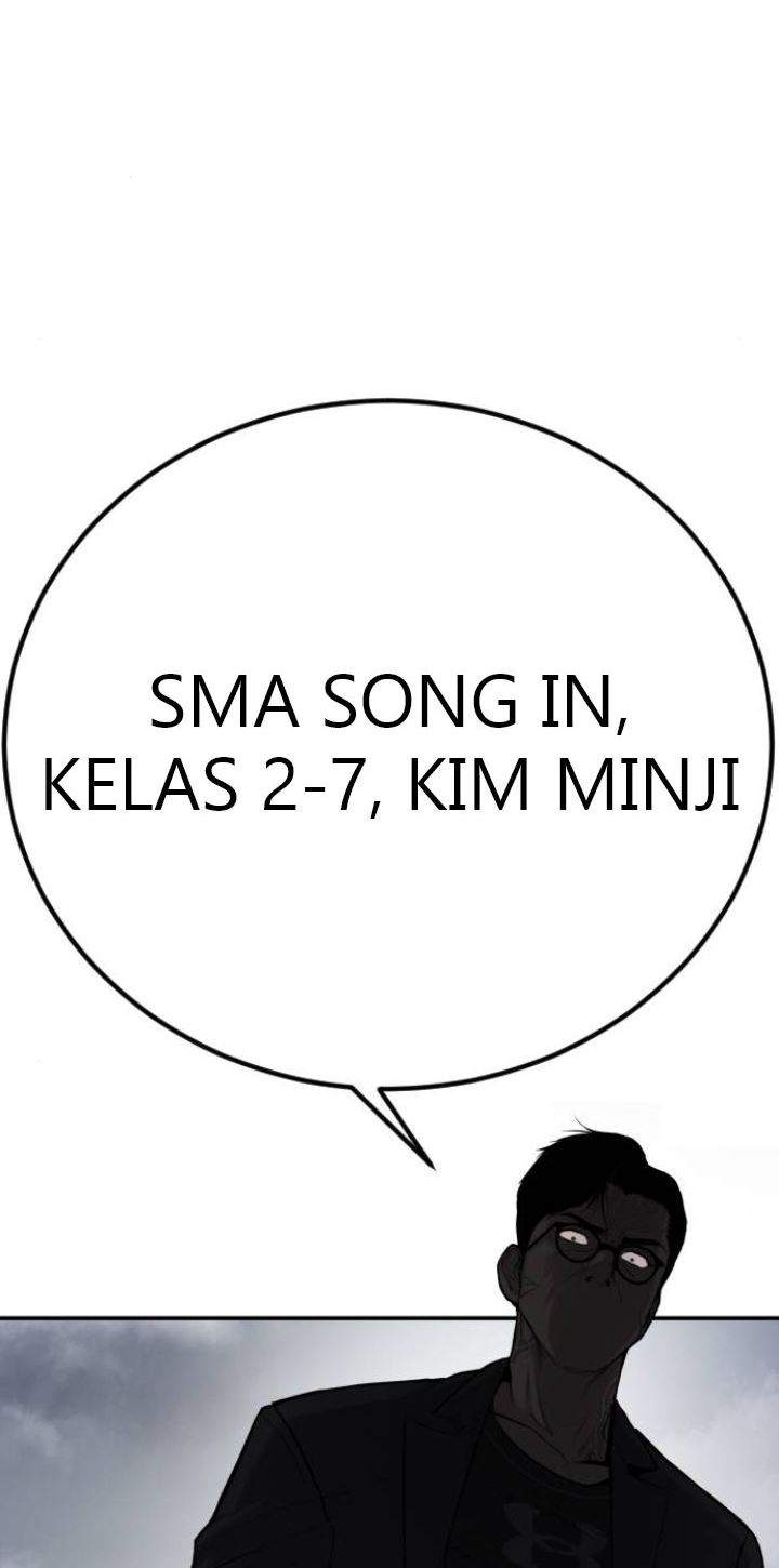 manager-kim - Chapter: 5