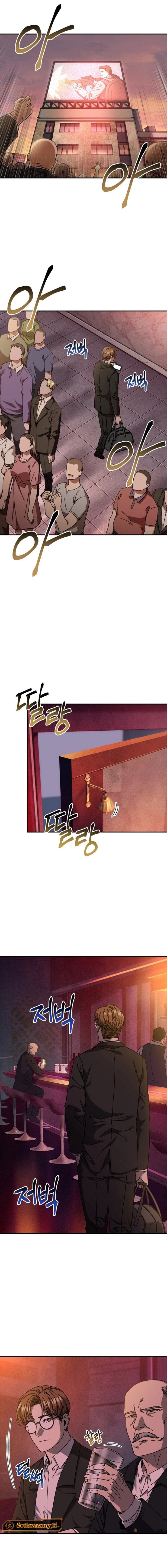 the-way-of-survival - Chapter: 55