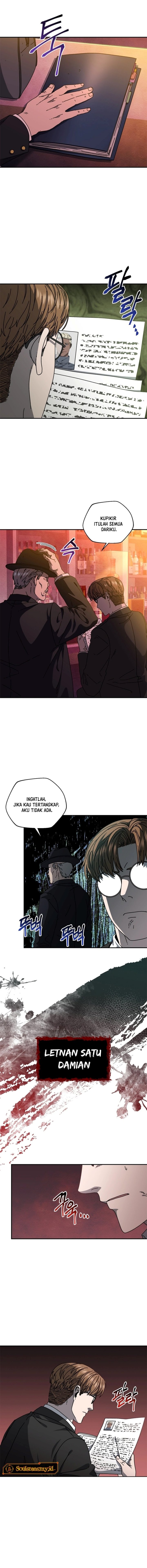 the-way-of-survival - Chapter: 55