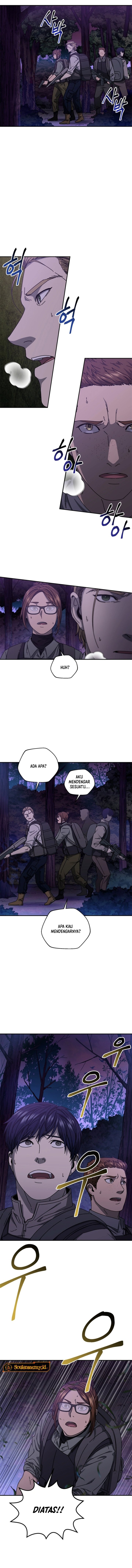 the-way-of-survival - Chapter: 55