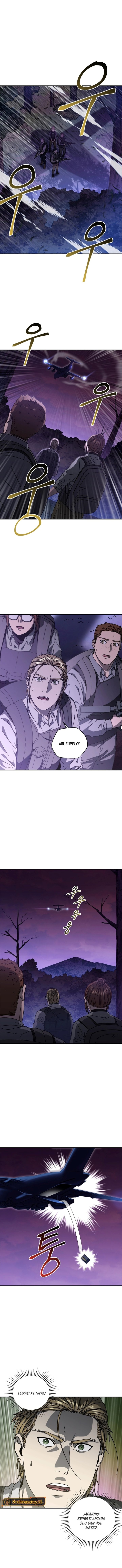 the-way-of-survival - Chapter: 55