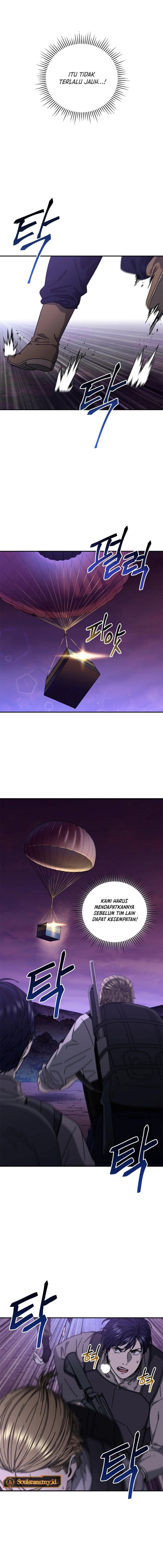the-way-of-survival - Chapter: 55