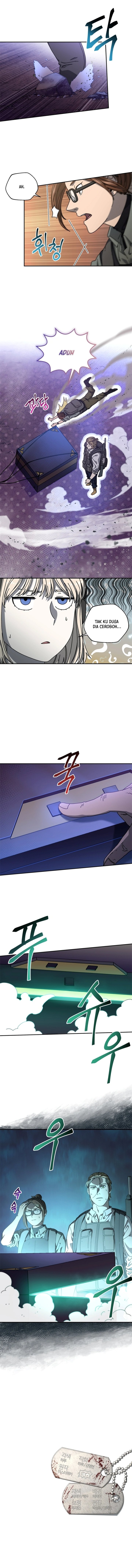 the-way-of-survival - Chapter: 55