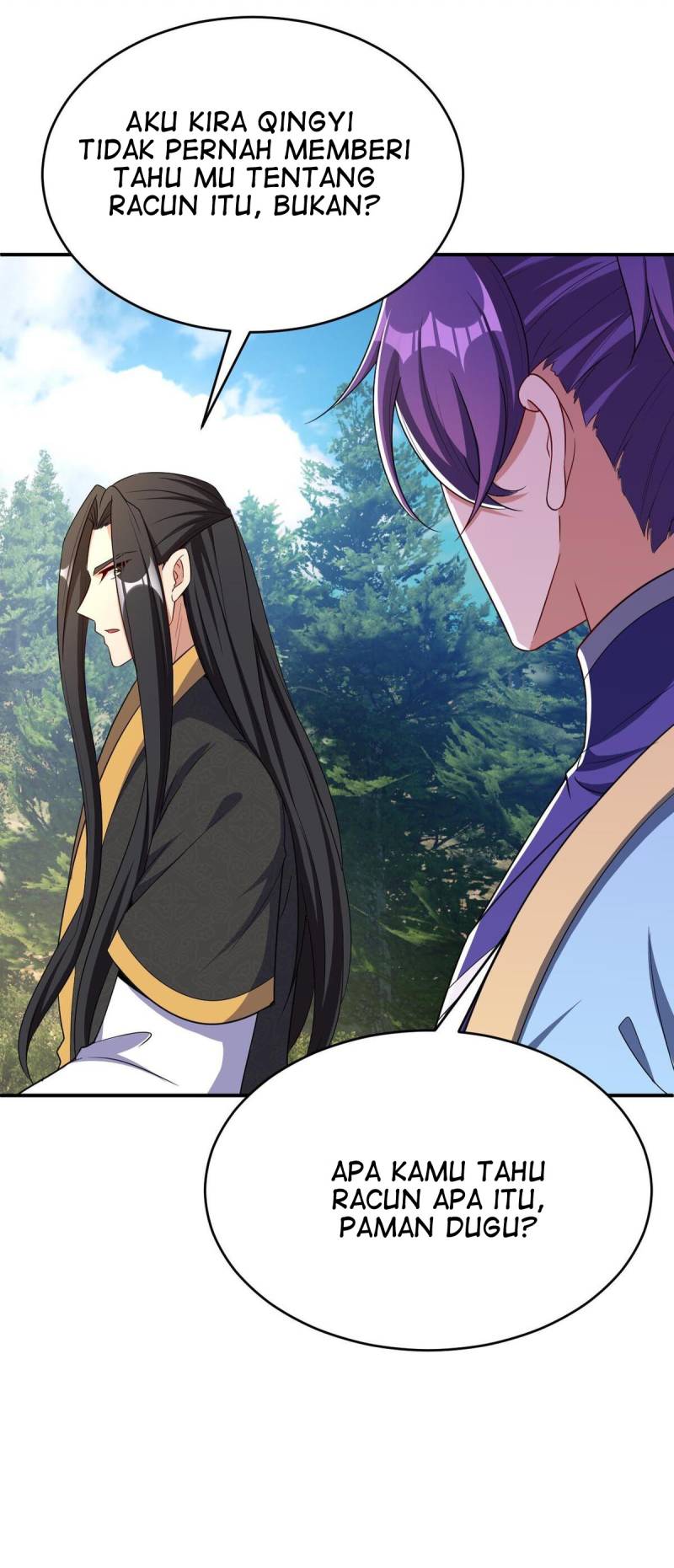rise-of-the-demon-king - Chapter: 115