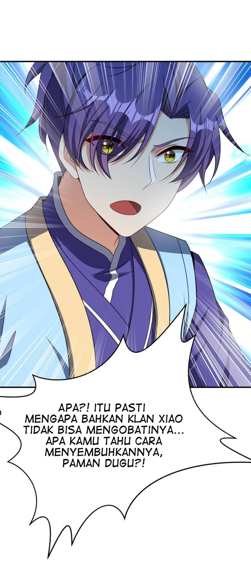 rise-of-the-demon-king - Chapter: 115