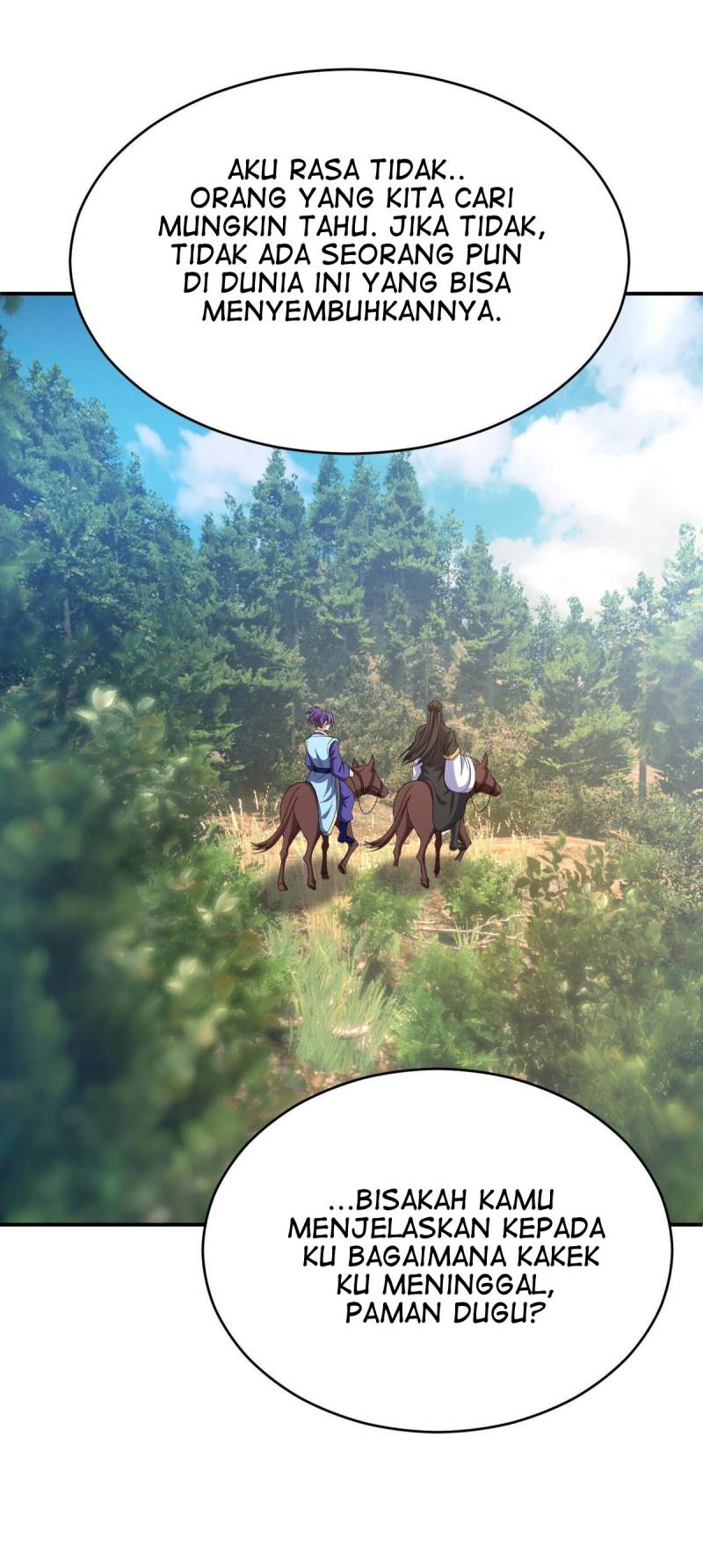 rise-of-the-demon-king - Chapter: 115