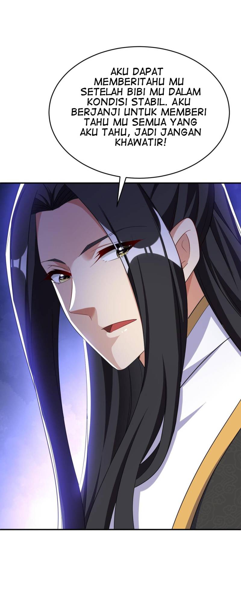 rise-of-the-demon-king - Chapter: 115