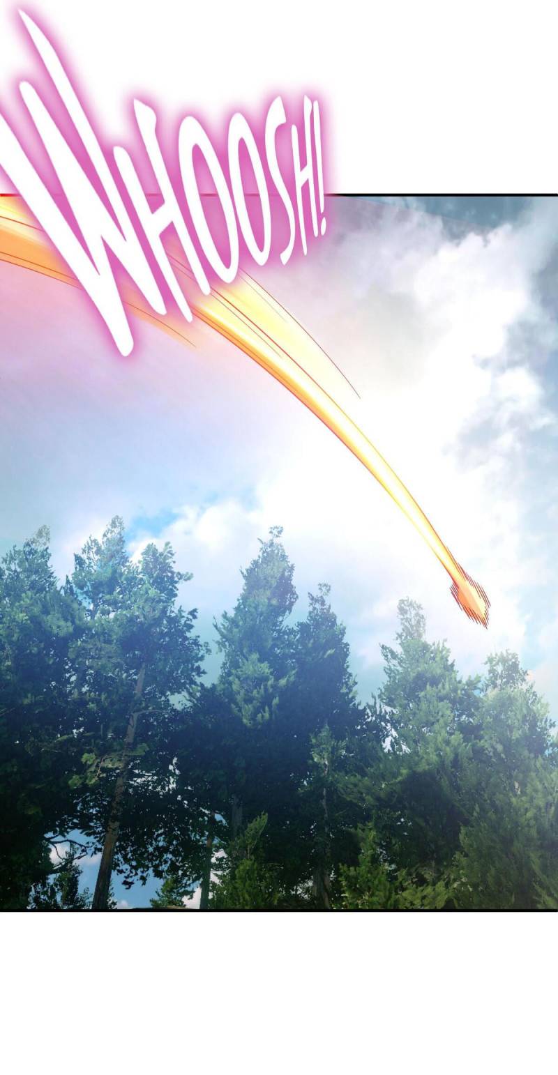 rise-of-the-demon-king - Chapter: 115