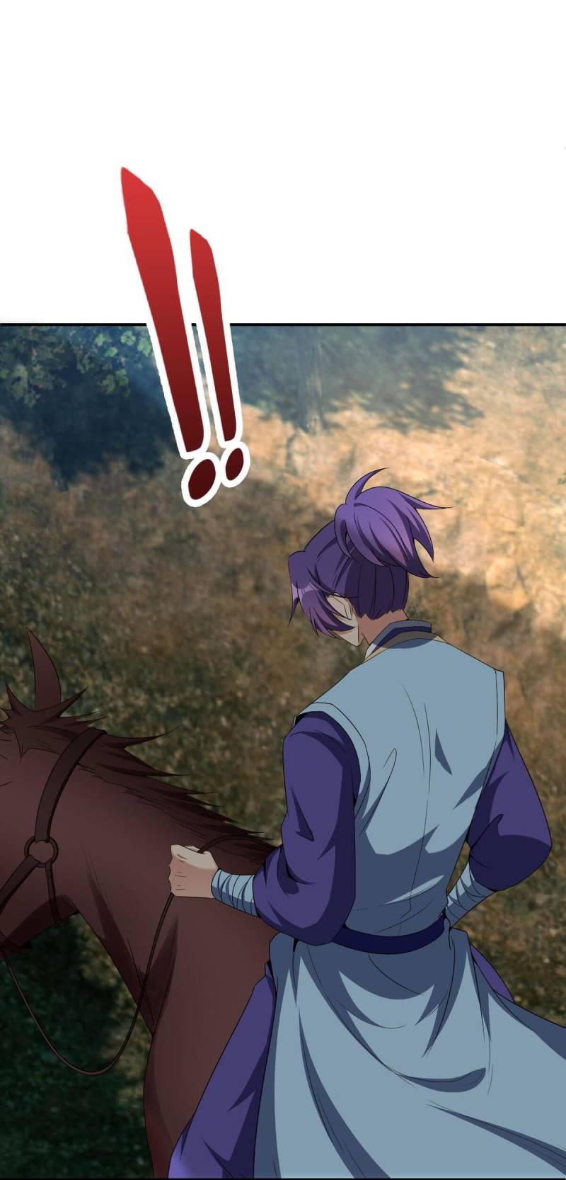 rise-of-the-demon-king - Chapter: 115