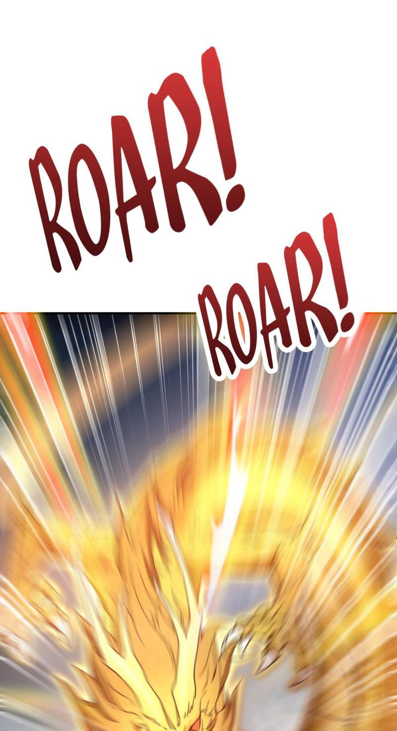 rise-of-the-demon-king - Chapter: 115