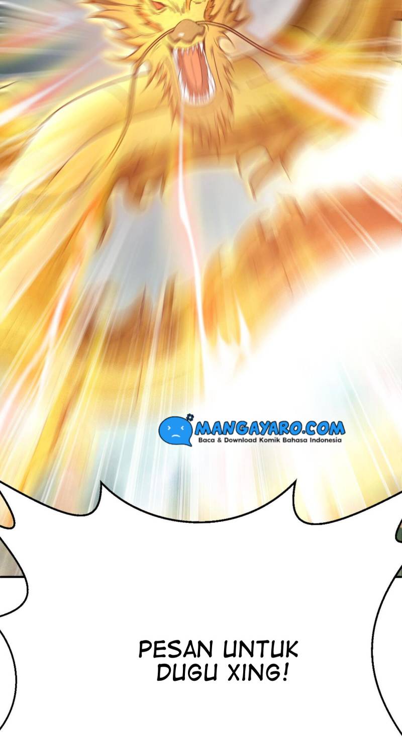 rise-of-the-demon-king - Chapter: 115