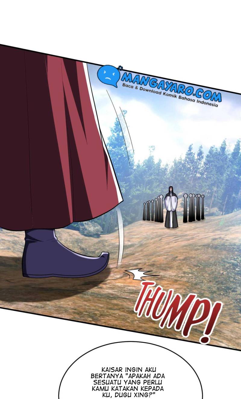 rise-of-the-demon-king - Chapter: 115