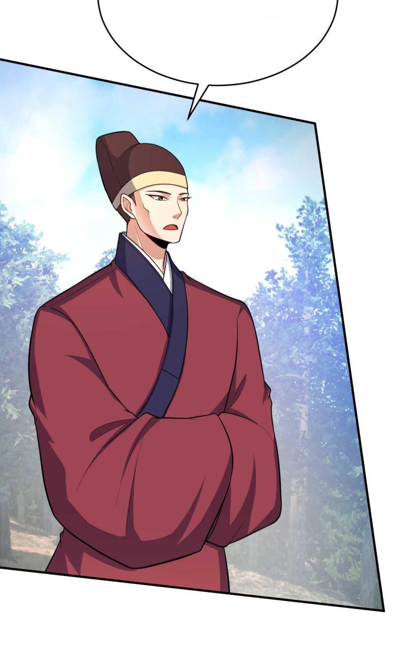 rise-of-the-demon-king - Chapter: 115