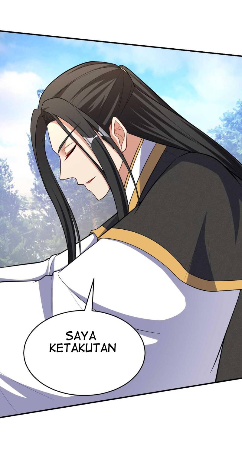 rise-of-the-demon-king - Chapter: 115