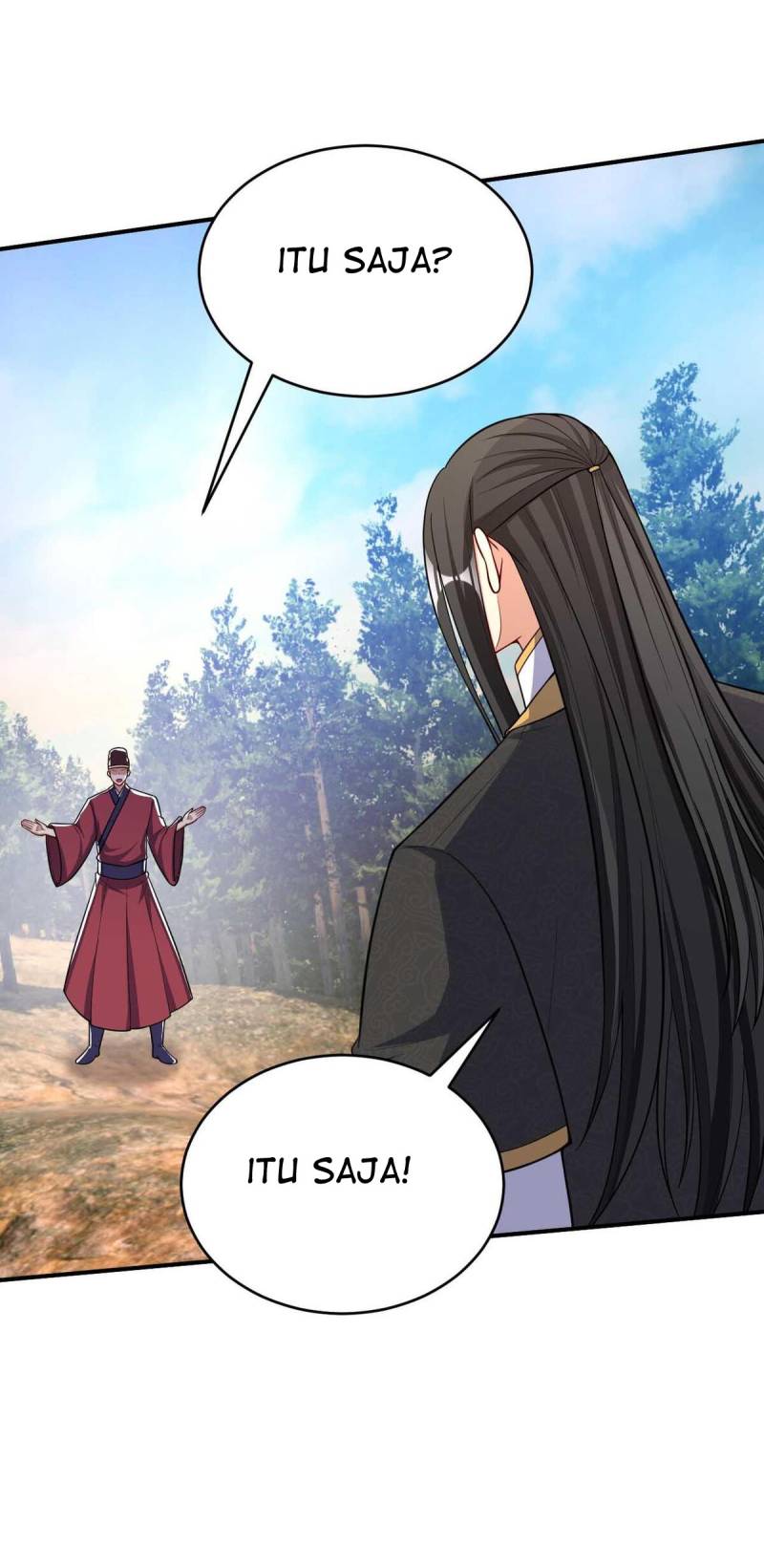 rise-of-the-demon-king - Chapter: 115