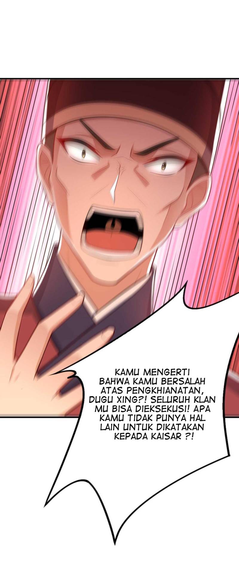 rise-of-the-demon-king - Chapter: 115
