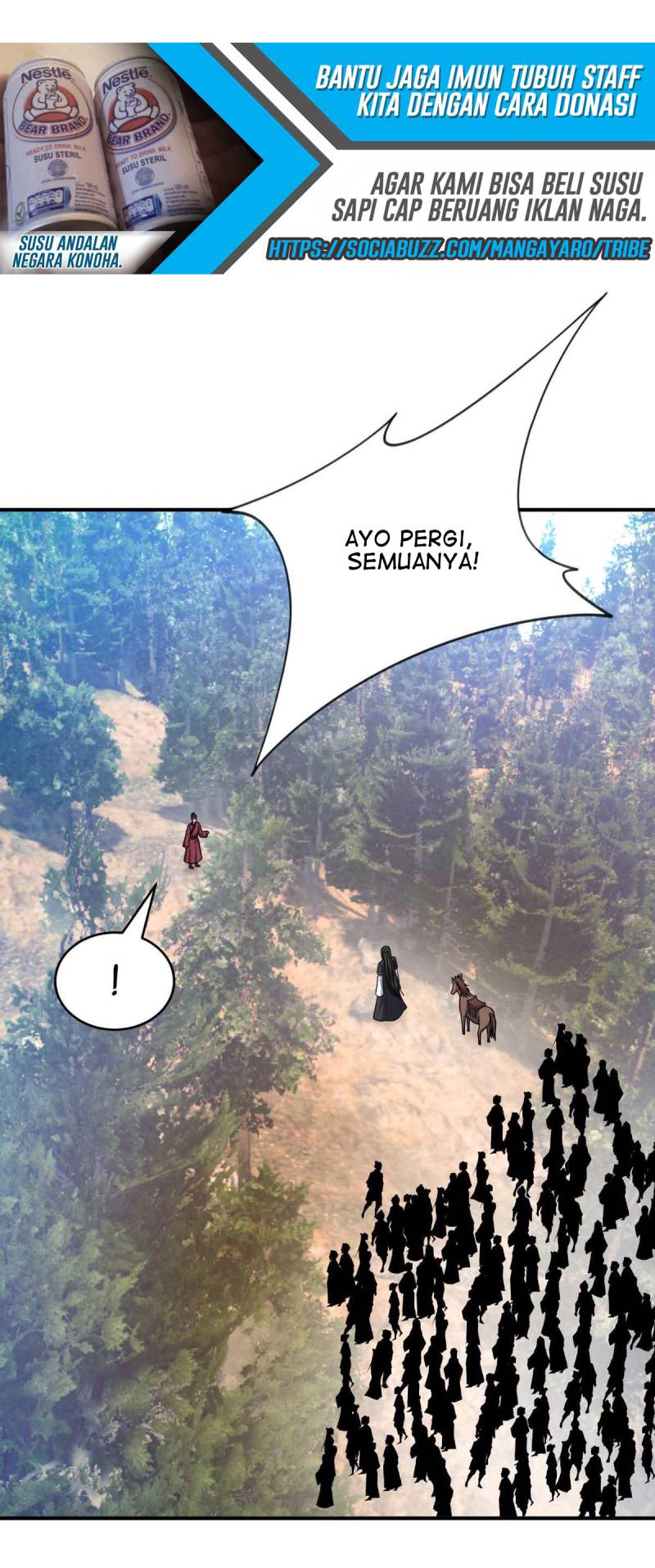 rise-of-the-demon-king - Chapter: 115