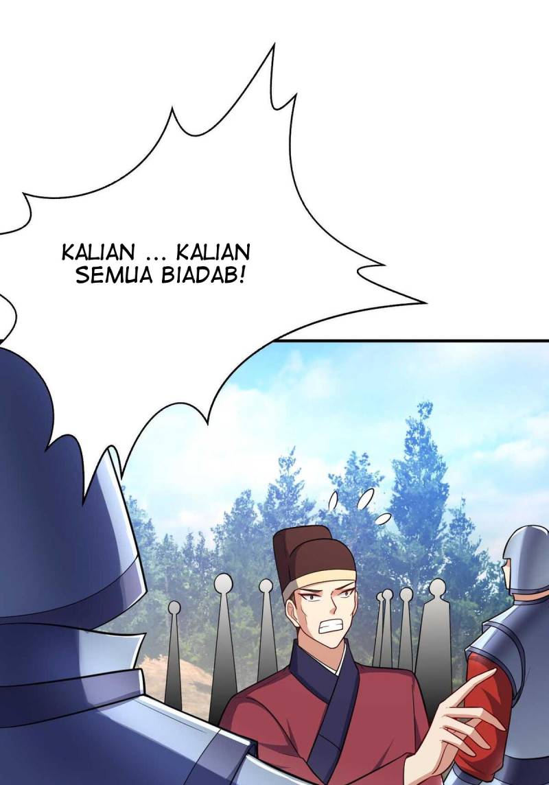 rise-of-the-demon-king - Chapter: 115