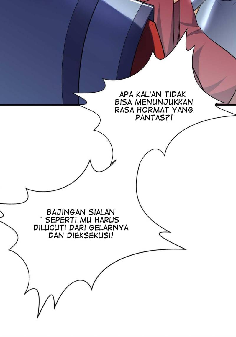 rise-of-the-demon-king - Chapter: 115