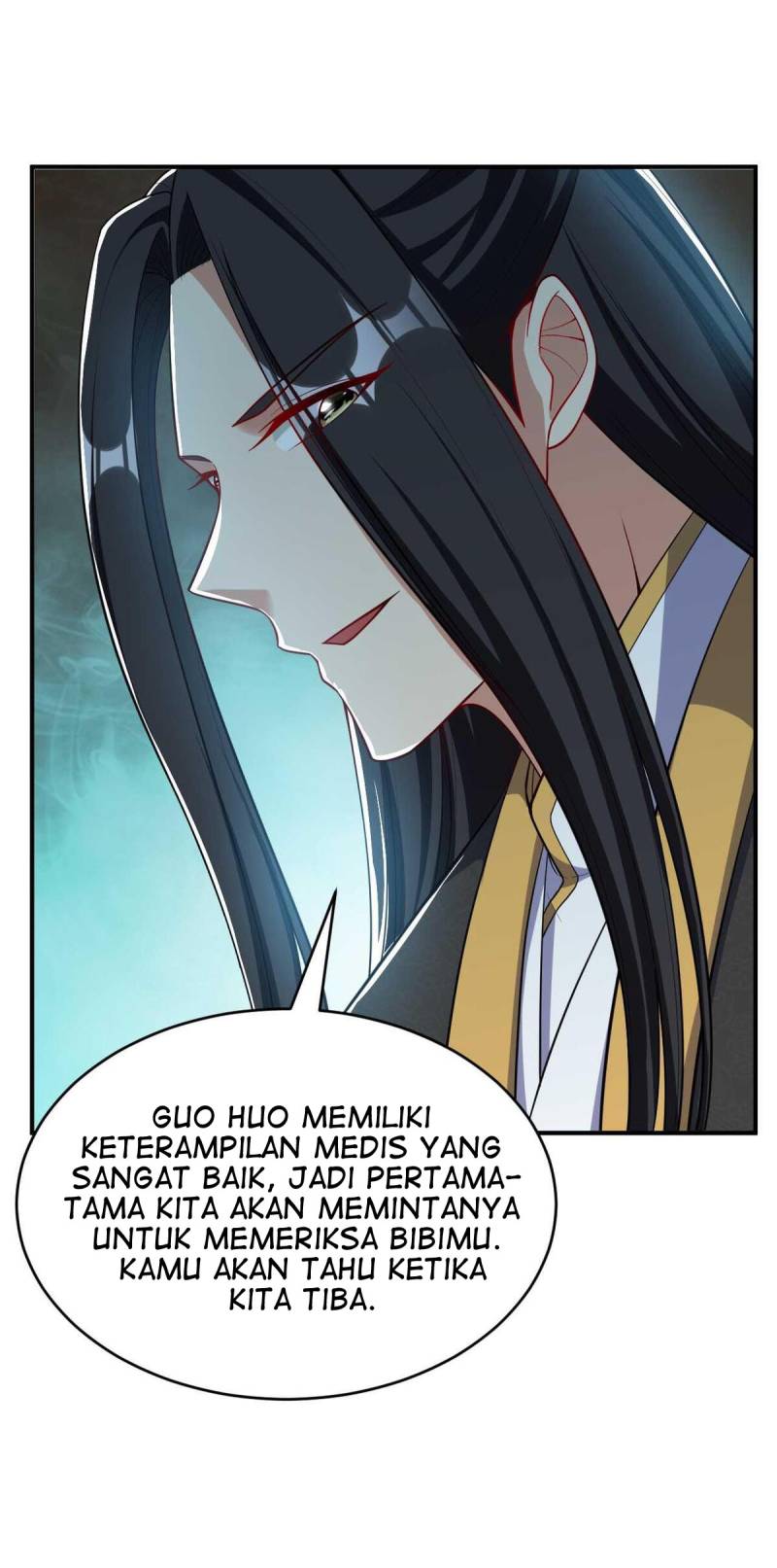 rise-of-the-demon-king - Chapter: 115