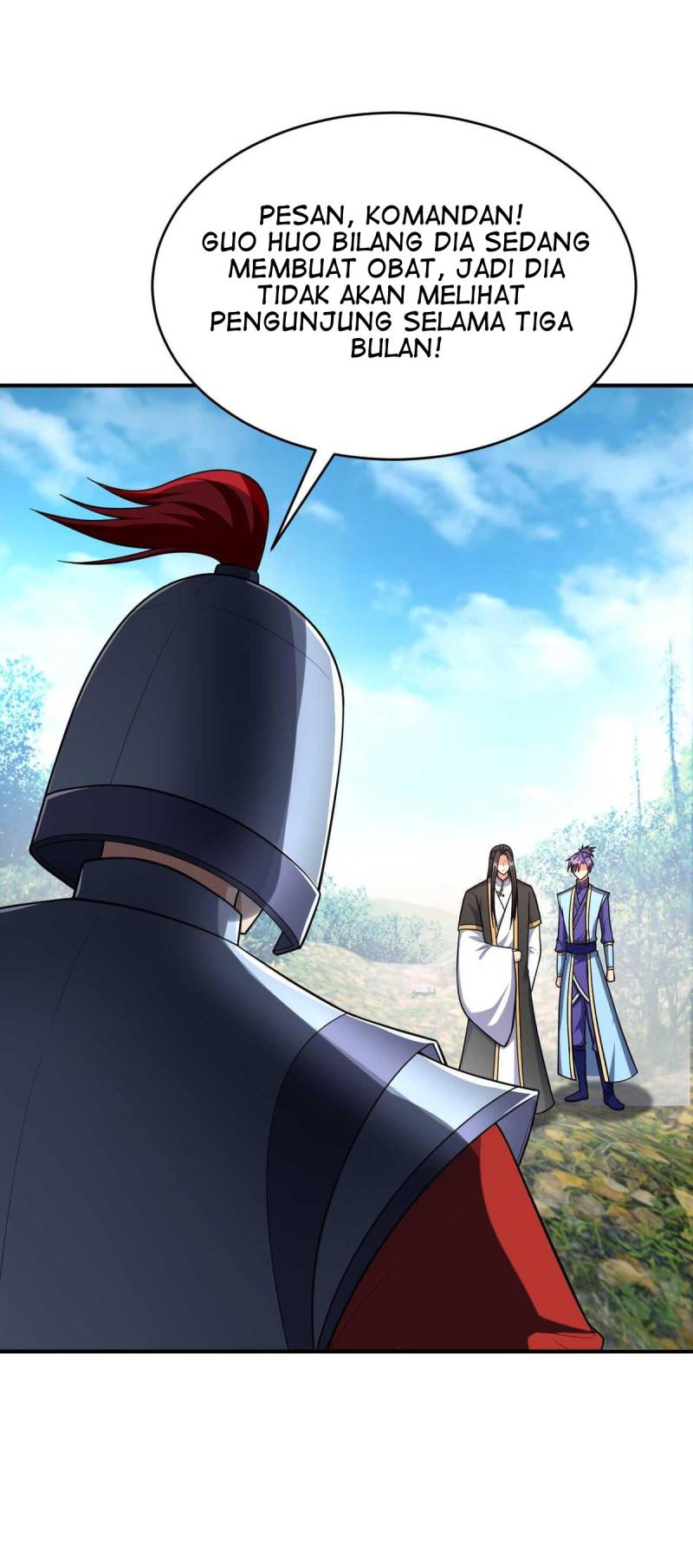 rise-of-the-demon-king - Chapter: 115