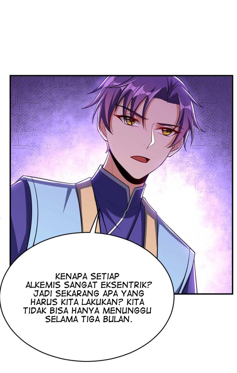 rise-of-the-demon-king - Chapter: 115