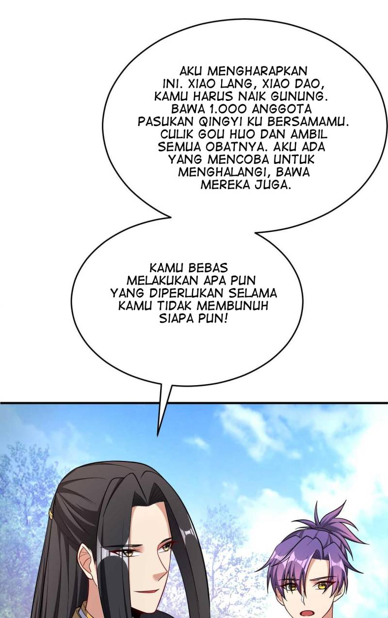 rise-of-the-demon-king - Chapter: 115
