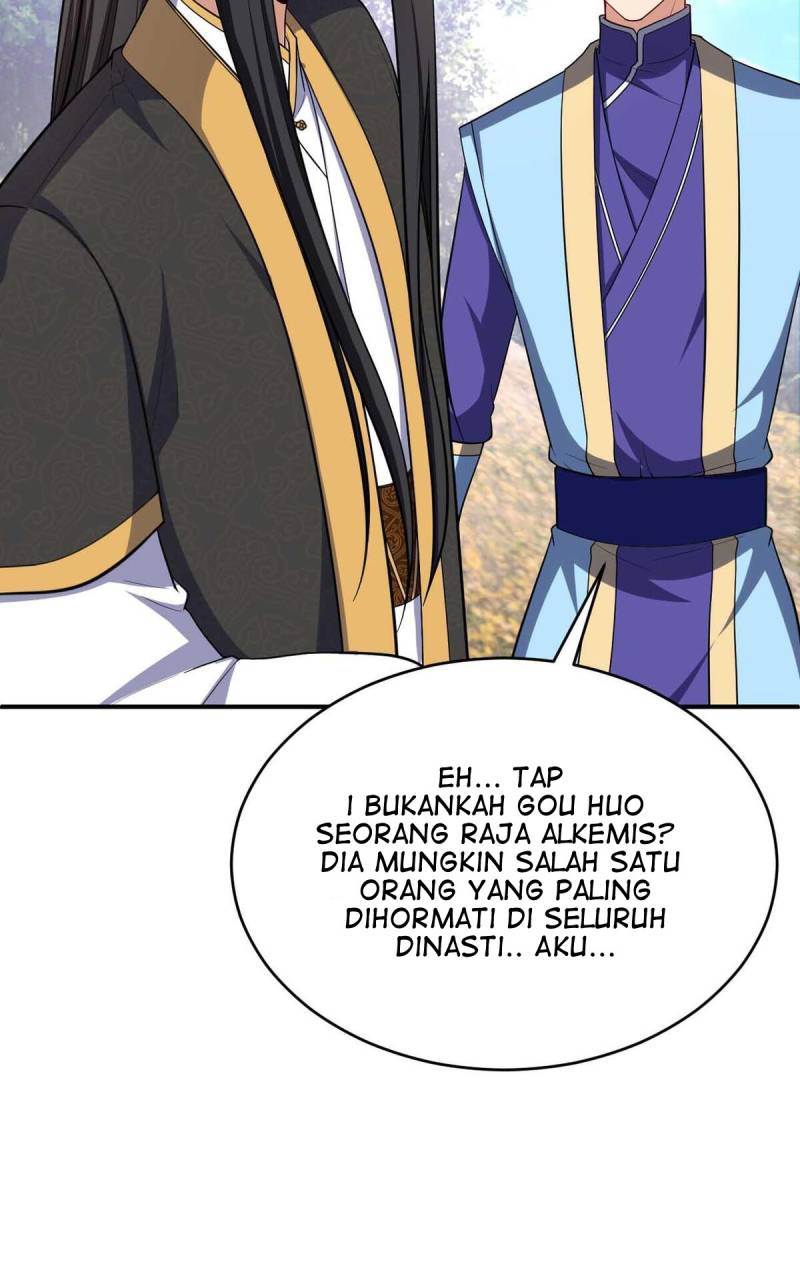 rise-of-the-demon-king - Chapter: 115