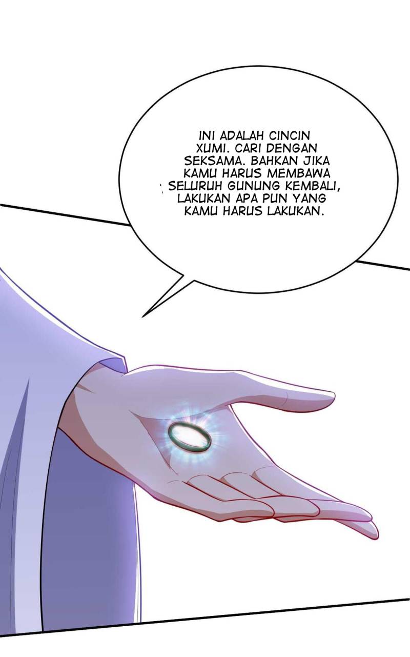 rise-of-the-demon-king - Chapter: 115