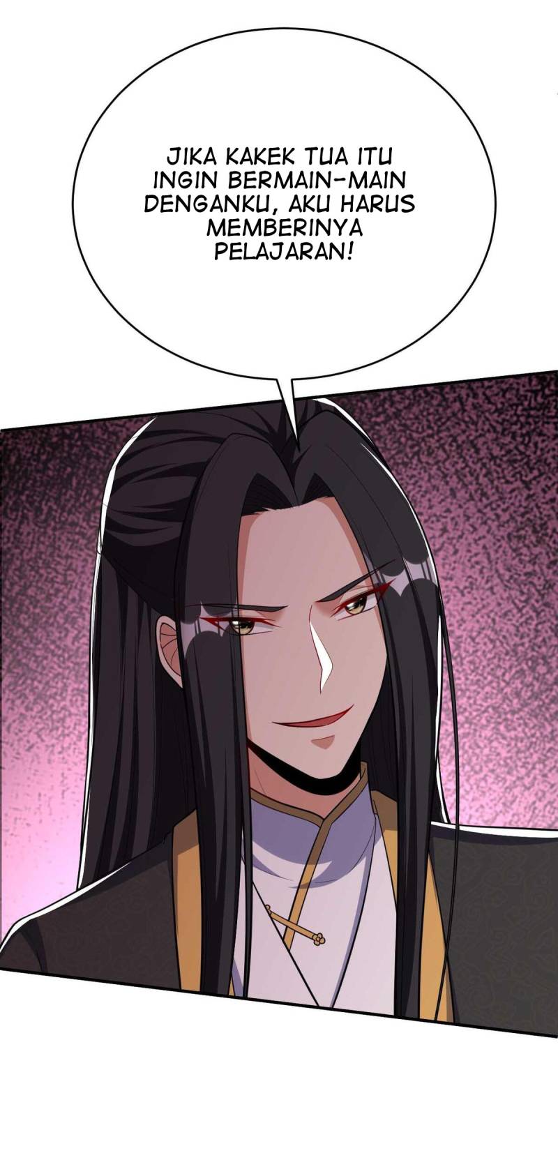 rise-of-the-demon-king - Chapter: 115