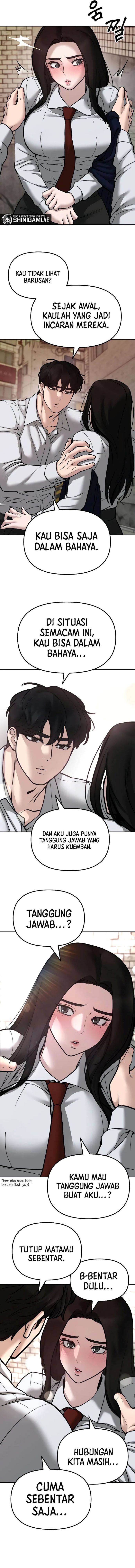 the-bully-in-charge - Chapter: 79