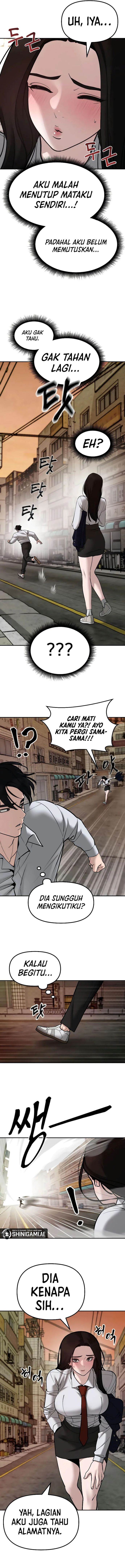 the-bully-in-charge - Chapter: 79