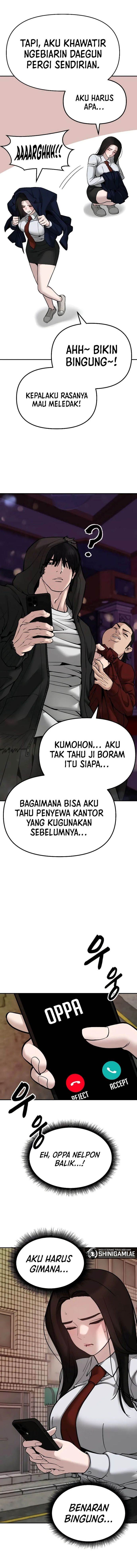 the-bully-in-charge - Chapter: 79