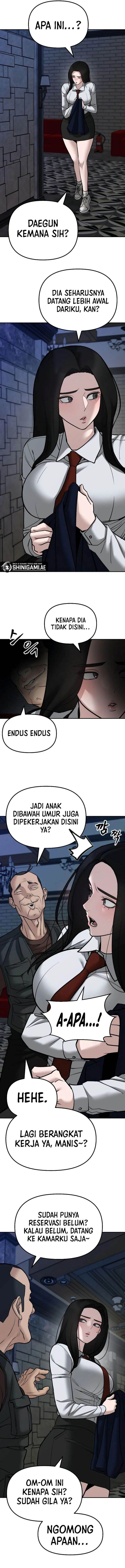 the-bully-in-charge - Chapter: 79
