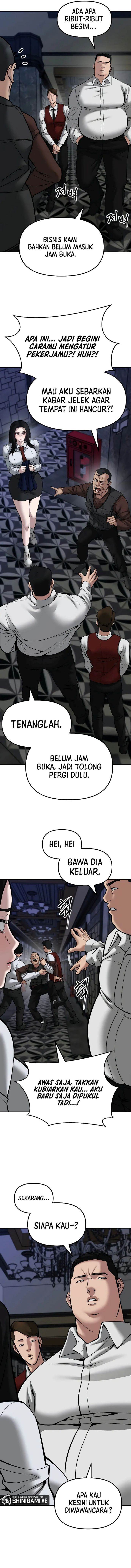 the-bully-in-charge - Chapter: 79