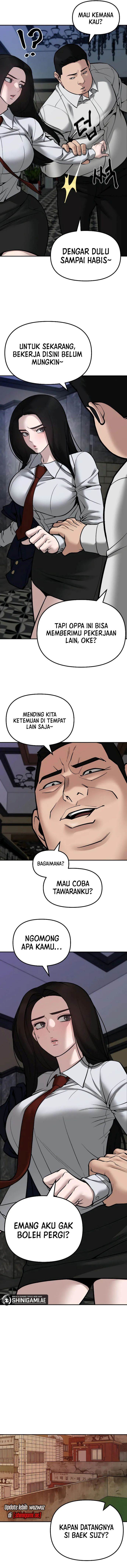the-bully-in-charge - Chapter: 79