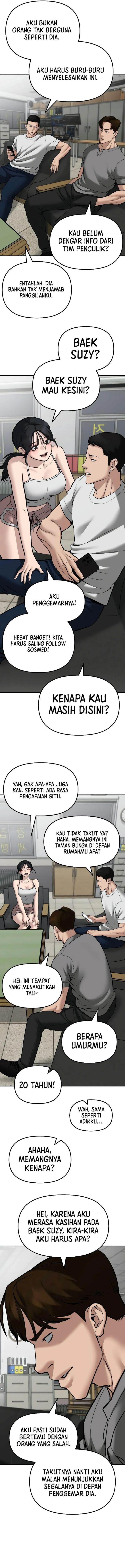 the-bully-in-charge - Chapter: 79