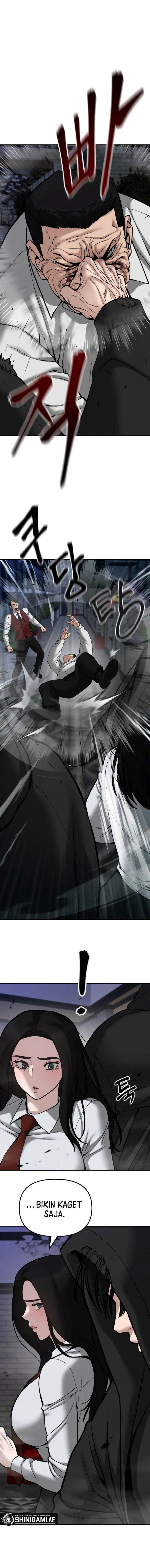 the-bully-in-charge - Chapter: 79
