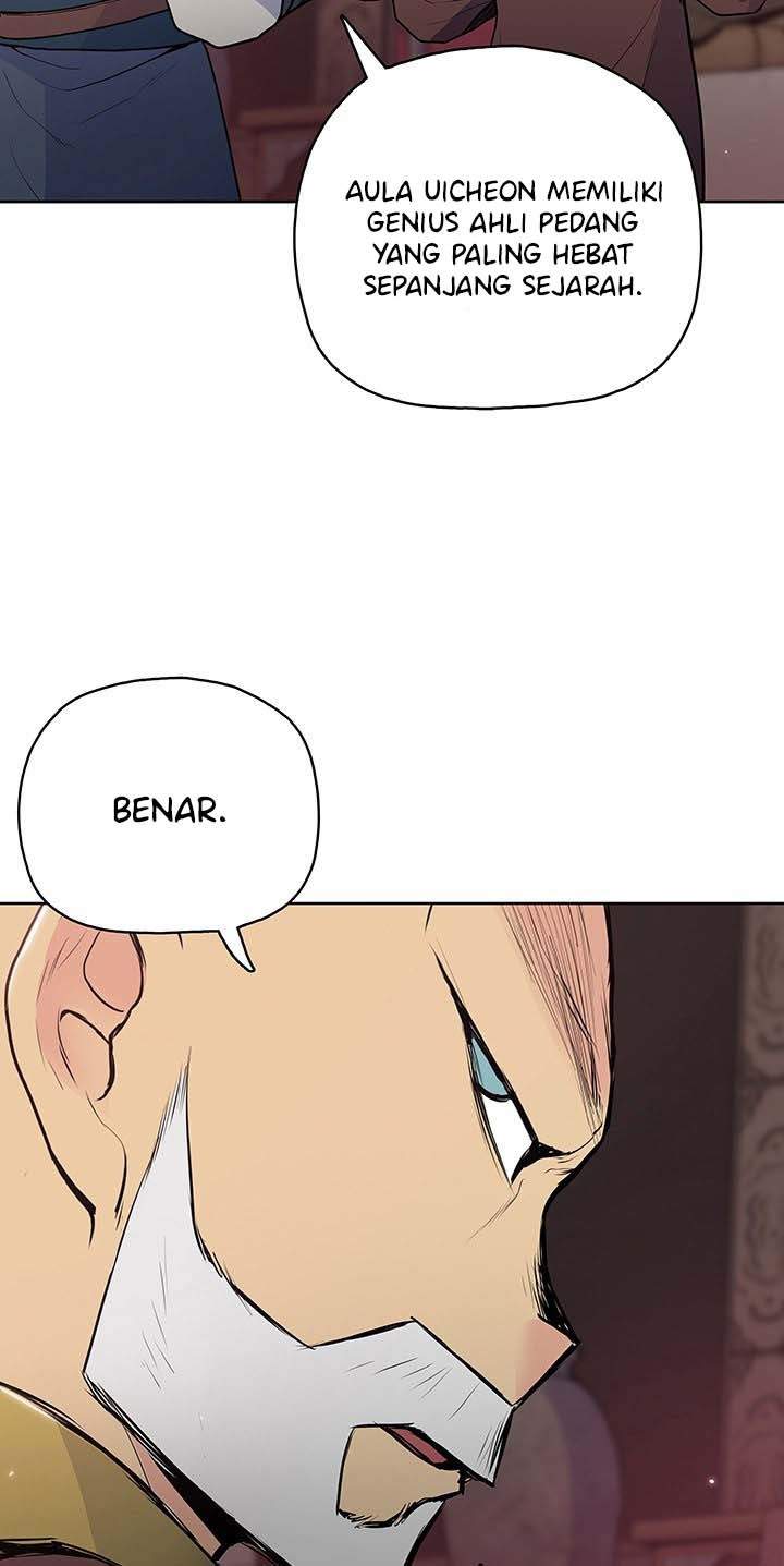 reincarnated-war-god - Chapter: 21