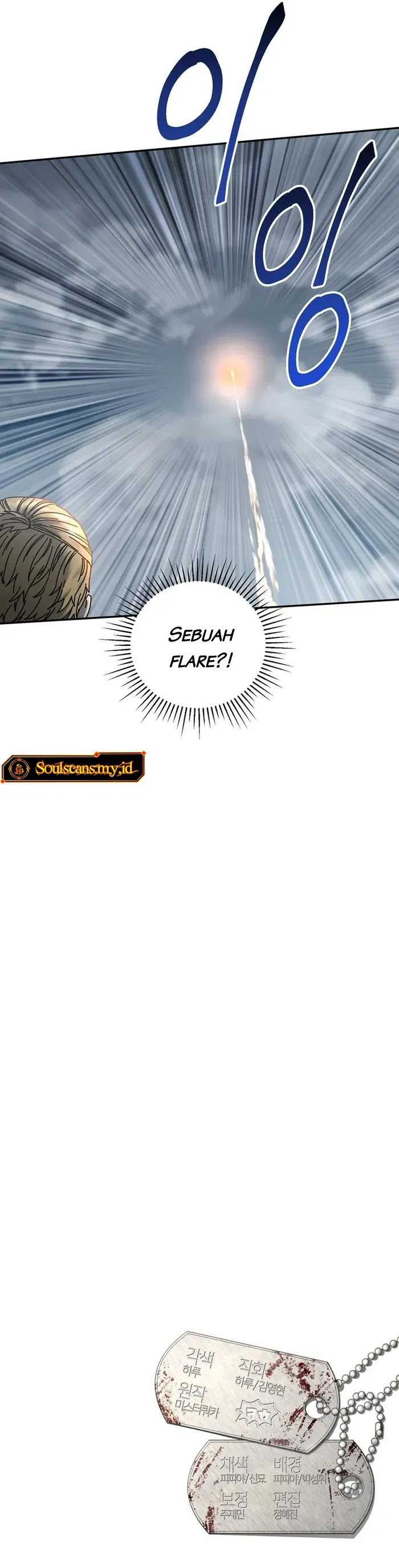 the-way-of-survival - Chapter: 58