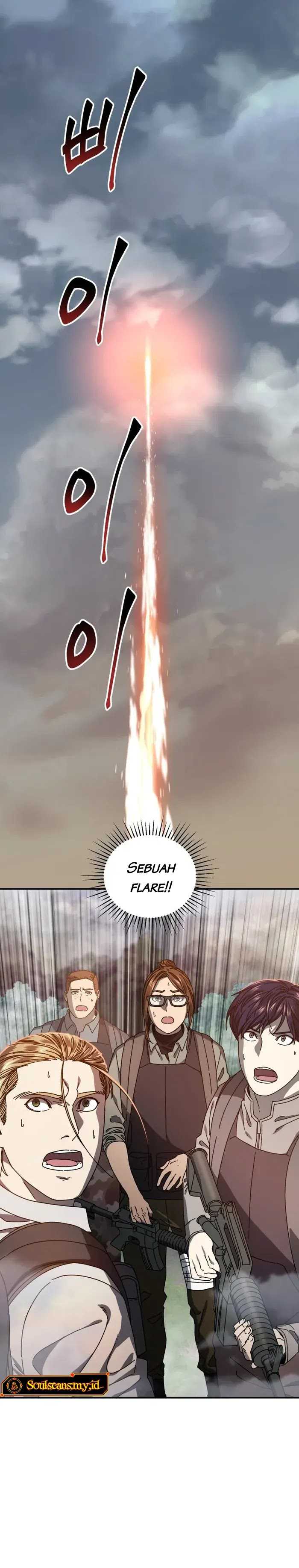 the-way-of-survival - Chapter: 59