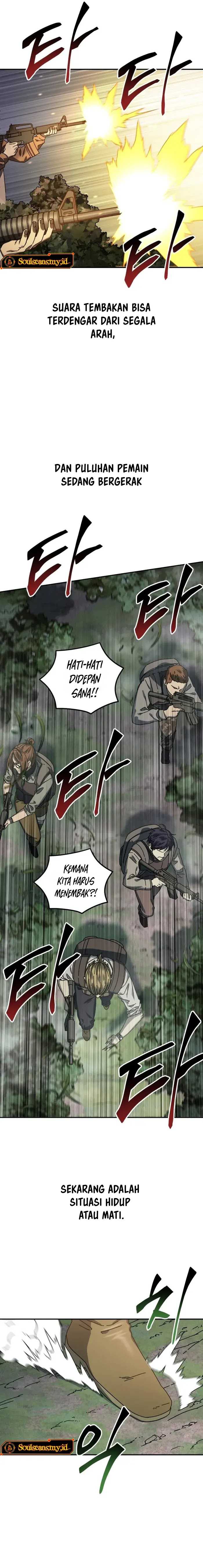 the-way-of-survival - Chapter: 59