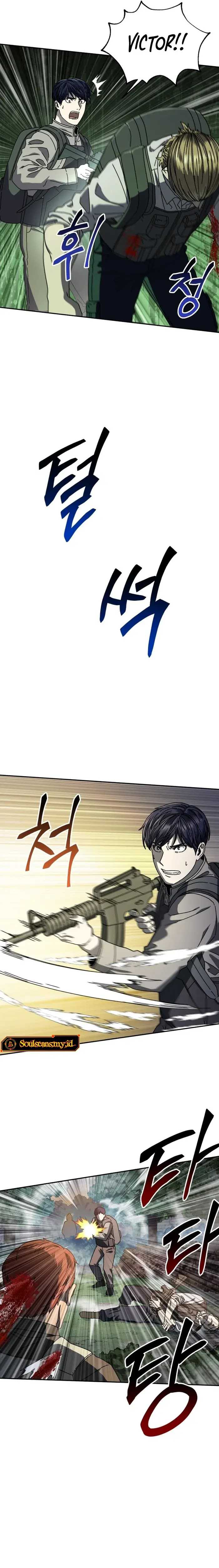the-way-of-survival - Chapter: 59