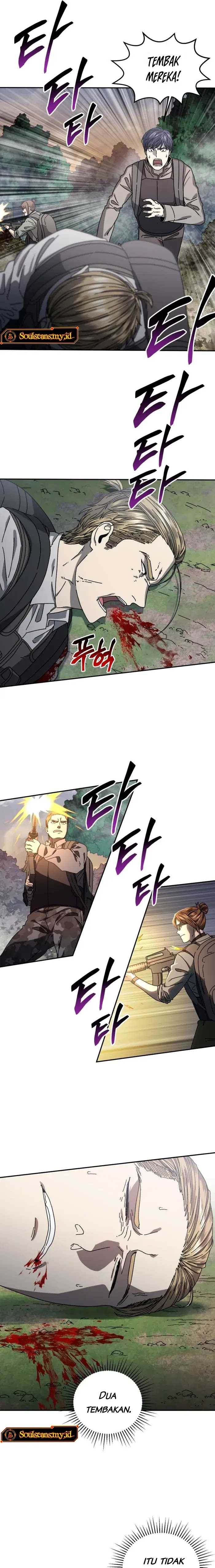 the-way-of-survival - Chapter: 59