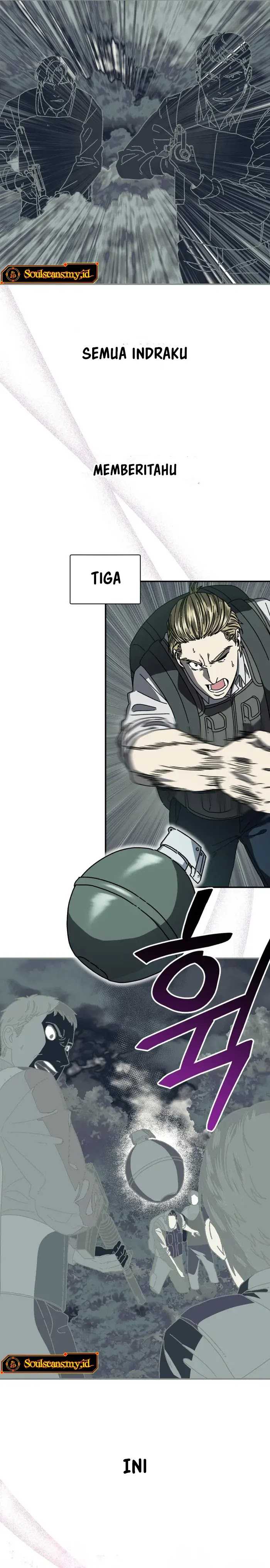 the-way-of-survival - Chapter: 59